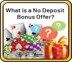 nodepositplayers.com  Find No Deposit Bonus Casinos
