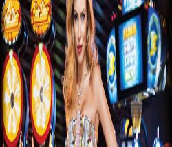 How to Cashout Your No Deposit Bonus nodepositplayers.com