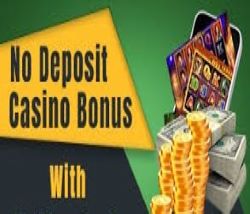 How to Cashout Your No Deposit Bonus nodepositplayers.com