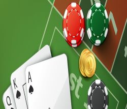 No Deposit Bonus Wagering Requirements nodepositplayers.com