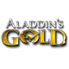 Casino Aladdins Gold