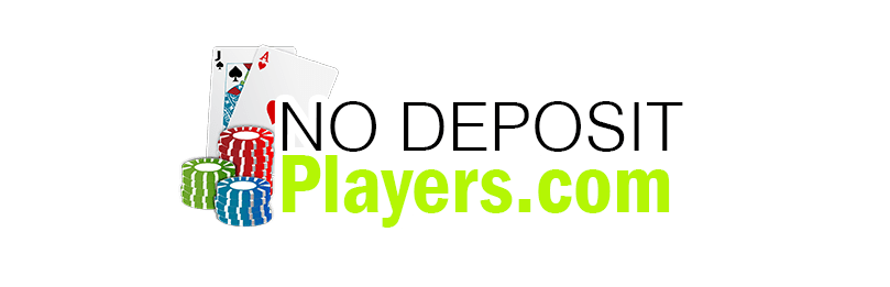 No Deposit Players