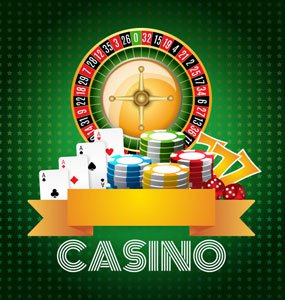 nodepositplayers.com no deposit  casino